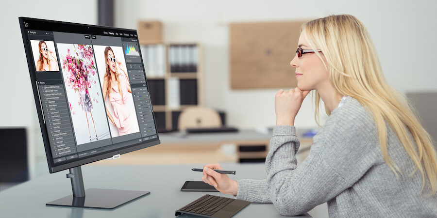 Smart LED Module System - LED modules UAE, LED module lights Dubai